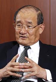 西岡氏.jpg