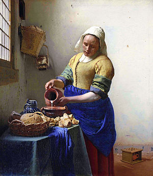 300px-Johannes_Vermeer_-_De_melkmeid.jpg