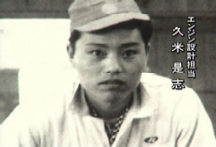 6_kawashima02.png