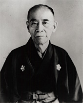 kawasakikuen.jpg