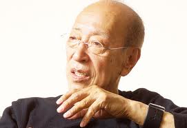 ninagawa.jpg