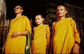 タイの僧侶.jpg