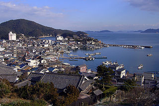 320px-Tomonoura01sb1890.jpg