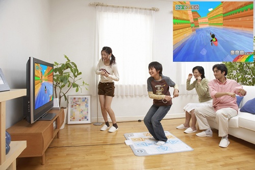 Wii.jpg