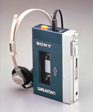 walkman.jpg